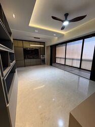 Amber 45 (D15), Apartment #607978431